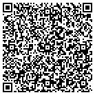 QR code with Hemisphere Capital Mortgage contacts