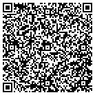 QR code with Colliers Dickinson contacts