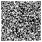 QR code with Betty's Beauty & Barber Shop contacts