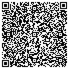 QR code with Peter J Sweeney Insulation Co contacts