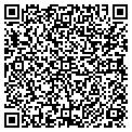 QR code with Raymies contacts