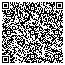 QR code with Pelican Tours contacts