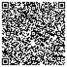 QR code with Heaven & Earth Photography contacts