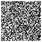 QR code with Spruce Creek Presbyterian Charity contacts