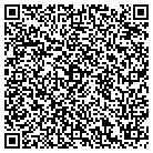 QR code with Executive Resorts Apartments contacts