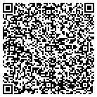 QR code with Beacon Electrical Cntrctng contacts