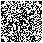 QR code with Bestcare Physical Therapy Inc contacts
