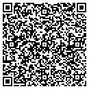 QR code with Lawns By Scott Inc contacts