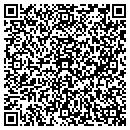 QR code with Whistling Pines Inc contacts