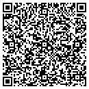 QR code with Angler's Retreat contacts