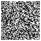 QR code with Dino Glass & Mirror Inc contacts