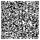 QR code with Southeastern Moving Systems contacts