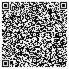 QR code with Moody Bible Institute contacts
