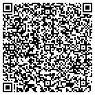QR code with Integrated Cmpt Solutions Cons contacts