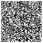 QR code with Southwest Internal Medicine contacts