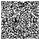 QR code with Mission Skate Park Inc contacts