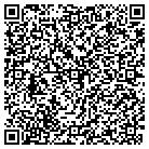 QR code with American Inst of Martial Arts contacts