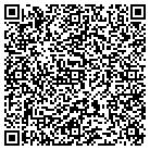 QR code with Bosh Physical Therapy Inc contacts