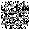 QR code with Cupidos Bridal contacts