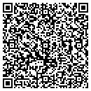 QR code with Eat Out Easy contacts
