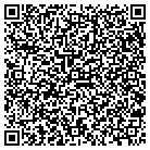 QR code with Cleancar Investments contacts