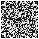 QR code with Noland Company contacts