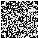 QR code with GMI/Metaullics Inc contacts