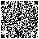 QR code with Armstrong Electronic Service contacts
