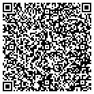 QR code with Perfumania Store 207 contacts