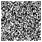 QR code with West Palm Beach Public Library contacts