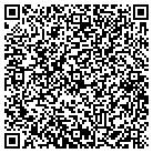 QR code with Wel Kleen Coin Laundry contacts