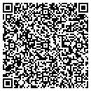 QR code with Henry R Block contacts
