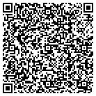 QR code with Paradigm International contacts