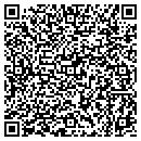 QR code with Cecil Lyn contacts