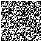 QR code with Mills-Anderson Opticians Inc contacts