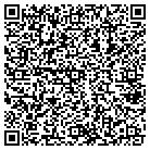 QR code with Btb Drive Components Inc contacts