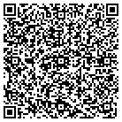 QR code with Maximo Elementary School contacts