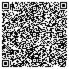 QR code with South Pacific Islanders contacts