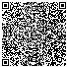 QR code with Harbor Glass & Mirror contacts