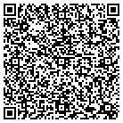 QR code with J D Sales & Marketing contacts