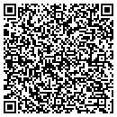 QR code with US Customizing contacts