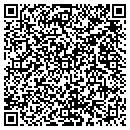 QR code with Rizzo Jewelers contacts