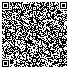 QR code with Daniel Coughlin General Contr contacts