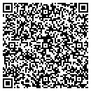 QR code with Teck Toyz contacts