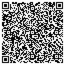 QR code with Food Lion Store 736 contacts