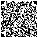 QR code with Tisket-A-Tasket Inc contacts