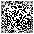 QR code with North American Ins Advisors contacts