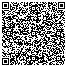 QR code with East Coast Drywall Contr Inc contacts