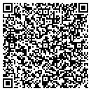 QR code with Caroline Charters contacts