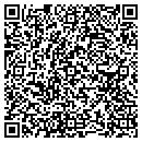 QR code with Mystyc Illusions contacts